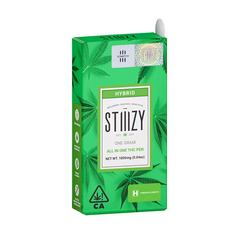 Image of product