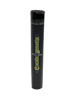 10/$25 EXOTIC GENETIX 1G PRE ROLLS
