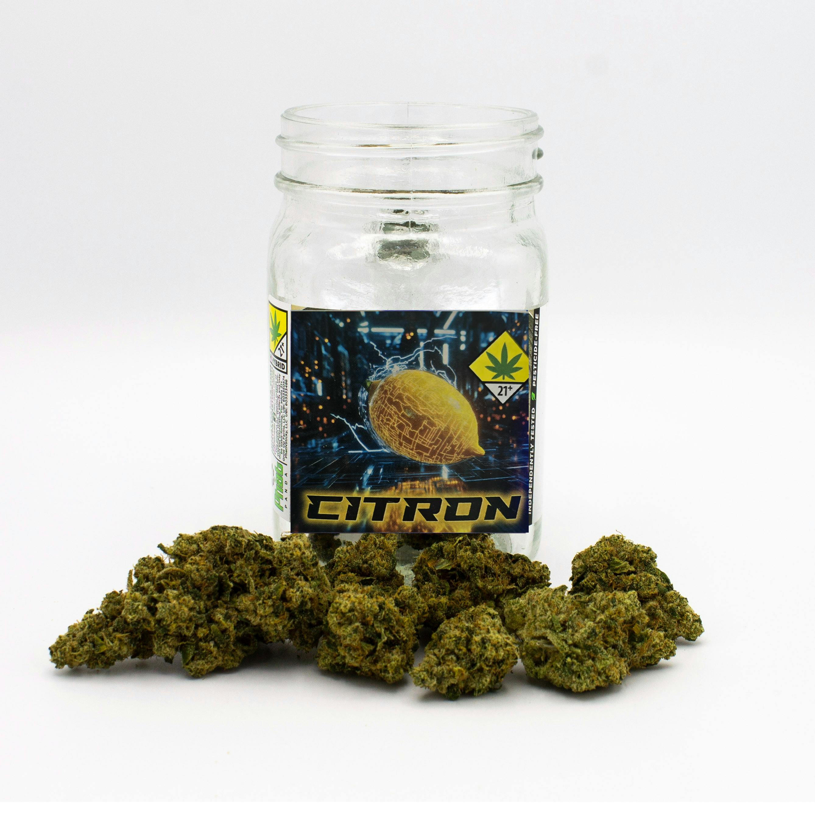 Image of product