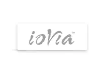 ioVia Logo