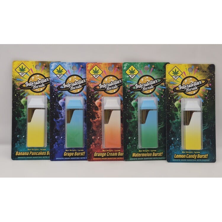 Image of product