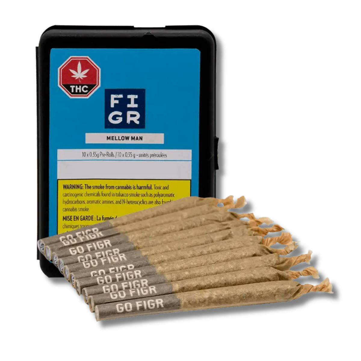 Image of product