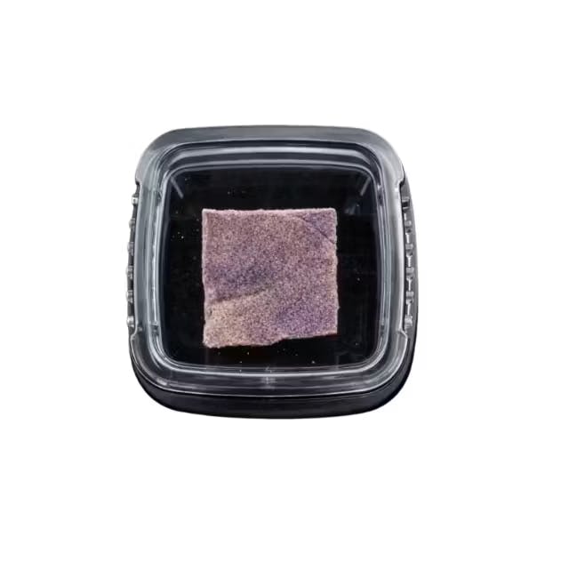 House Of Sacci - 1g Hash - Trop Cherry