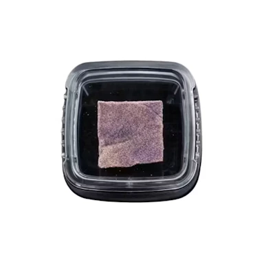 House Of Sacci - 1g Hash - Trop Cherry - CONCENTRATES by House of Sacci at King of Budz