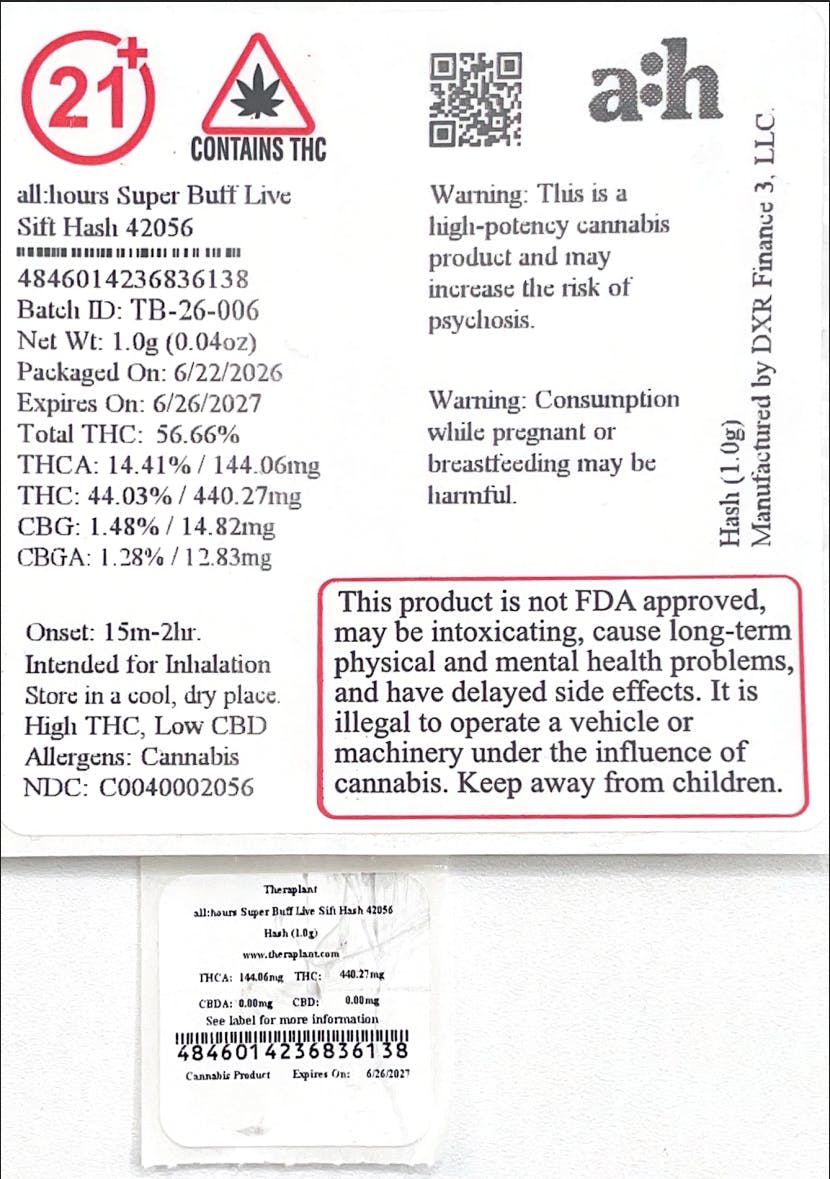 Image of product