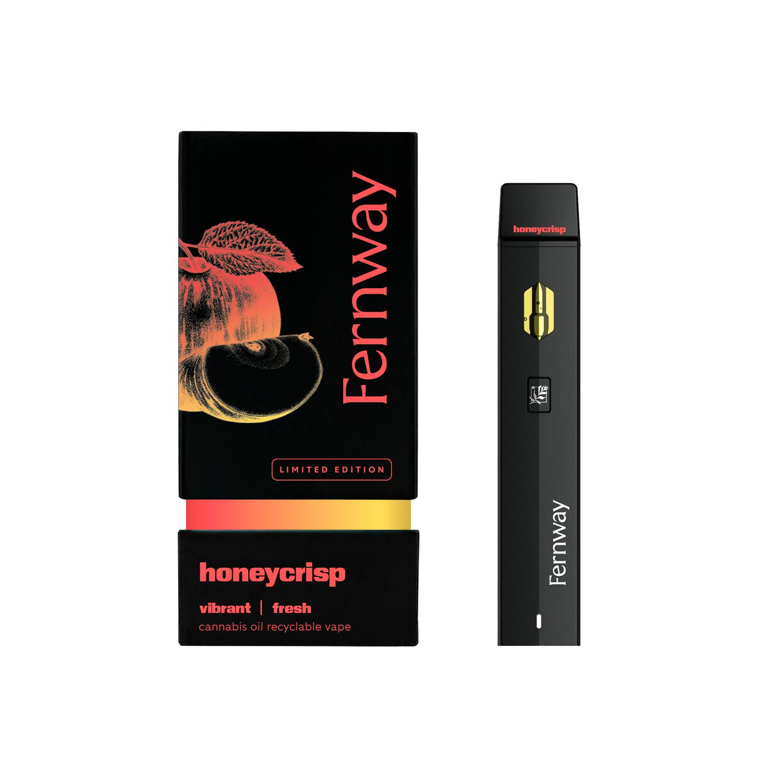 Durban Poison | 1g | Live Resin Blend Oil | Cartridge - The Flowery NY