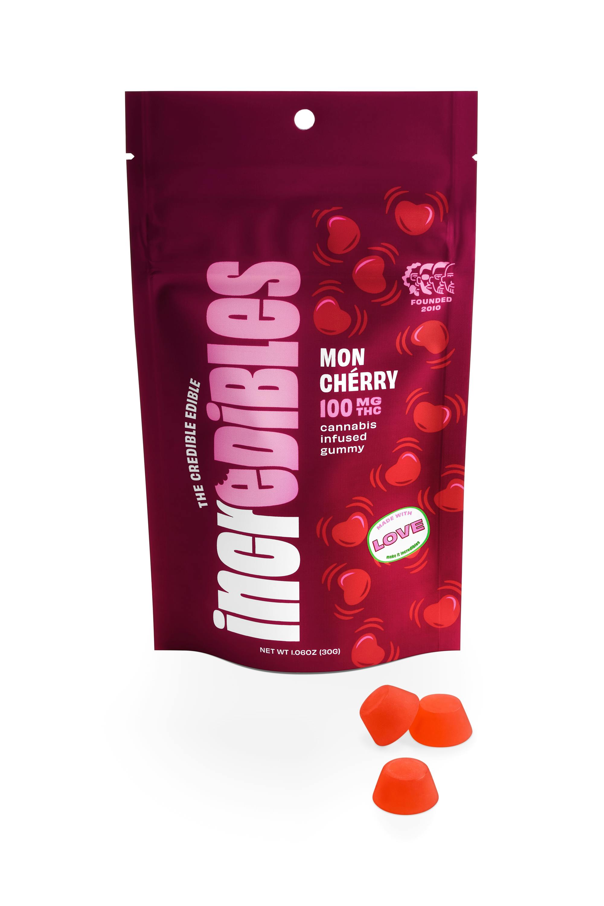 Image of product