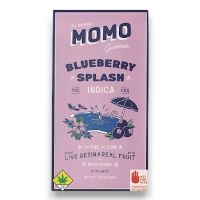 Edibles are created either by infusing cooking oil or butter with cannabis extract, or by mixing extract directly into other ingredients. Because edibles are digested and absorbed by your stomach and liver, the activation is often longer than other consumption methods, taking on average 45 minutes, and sometimes up to 2 hours. It is important to start low and slow when consuming edibles so you don't over do it. Take extra caution to ensure edibles are out of the reach of children.