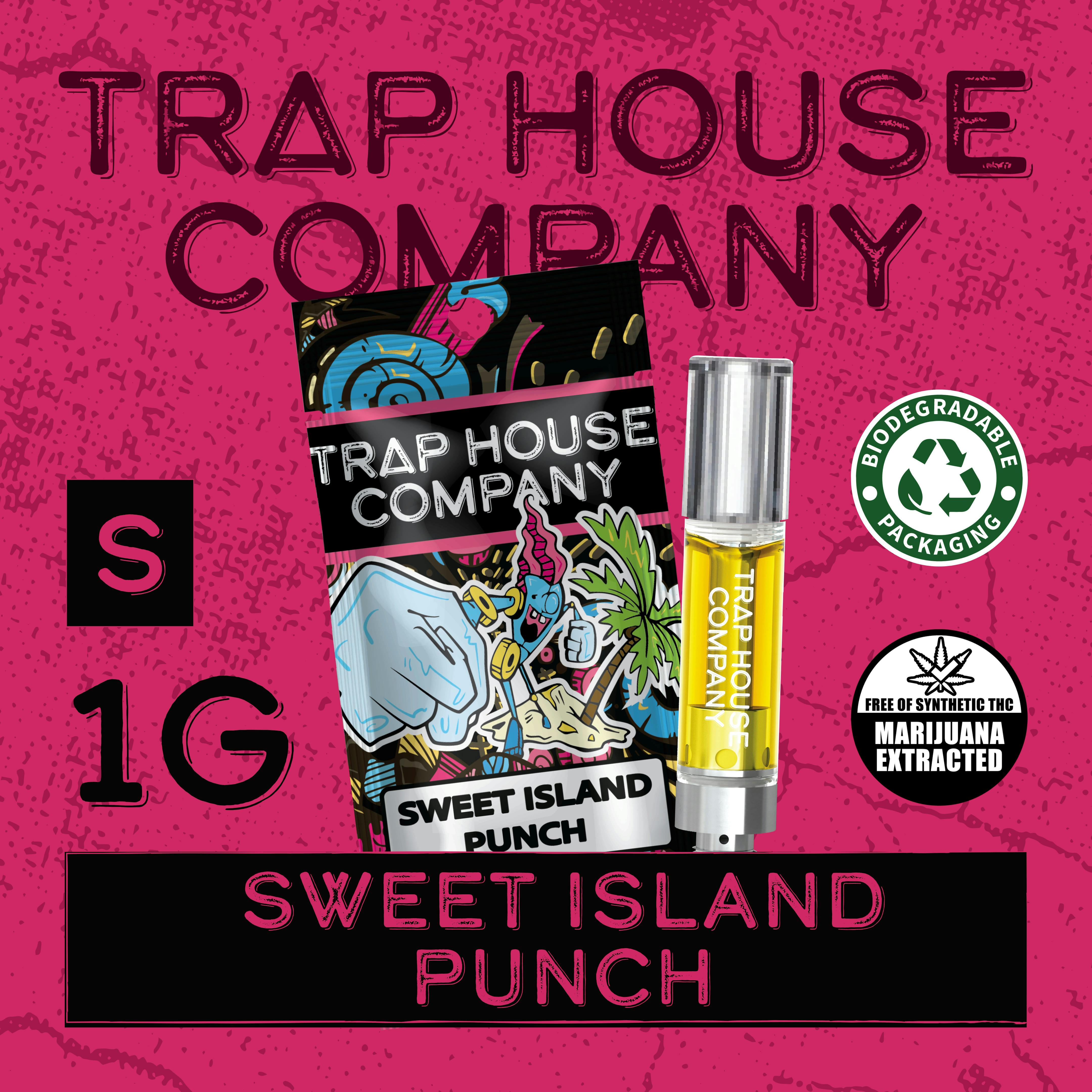 how high company vape The best products with hhc, thc-p and mushroom extract main image 1