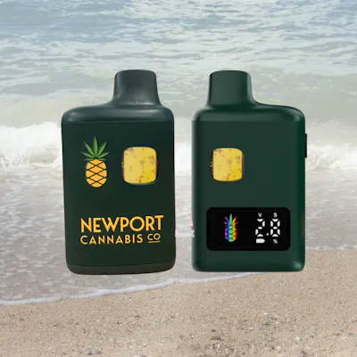 elf bar vape uk Vaporizers Archives • Newport Cannabis Company