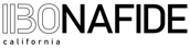 dispensary logo