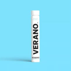 Verano Reserve Pre-Roll Stix - Gelato 41
