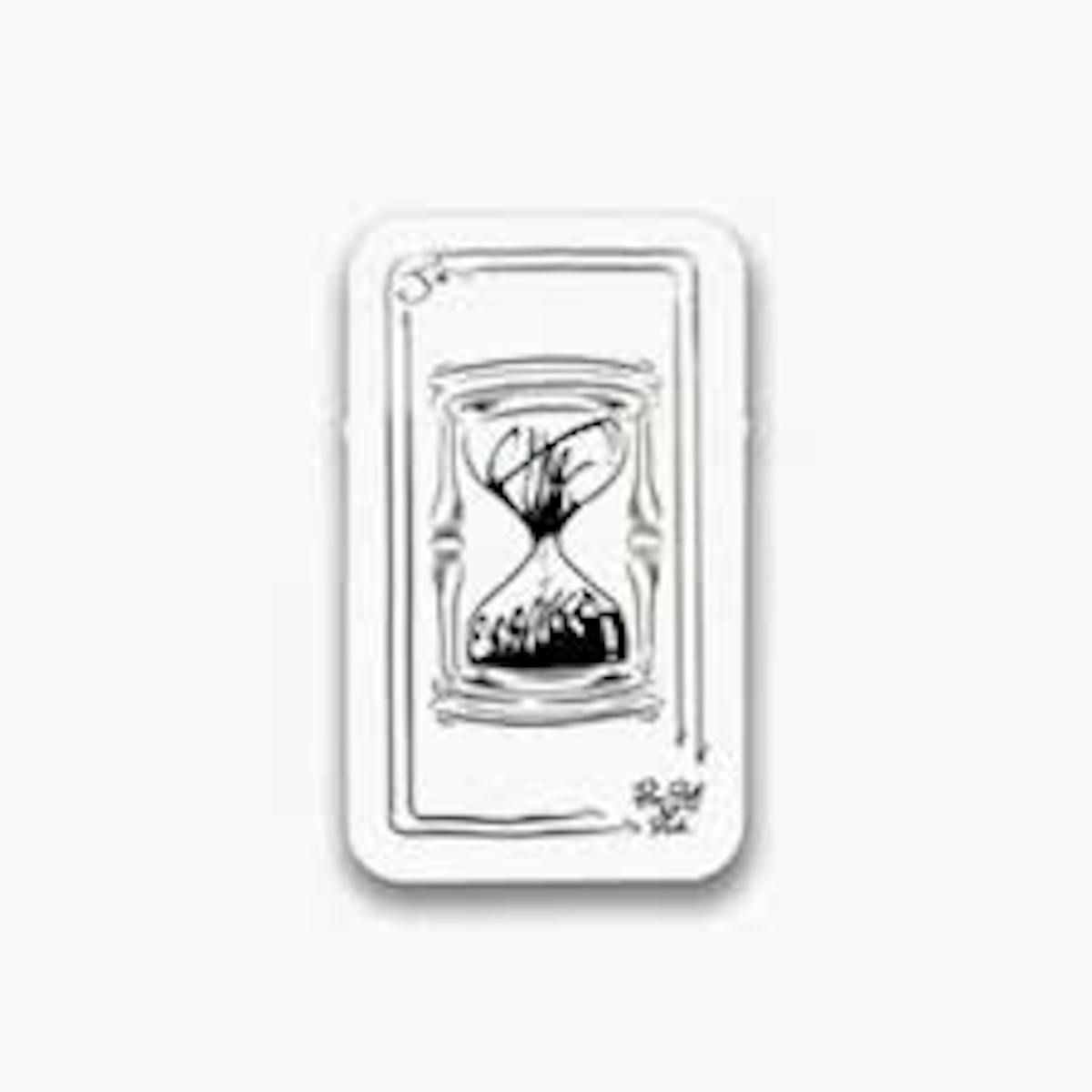 Photo of (the) Essence J’s l Pancake Stomper Pre Roll 5pk l 2.5g