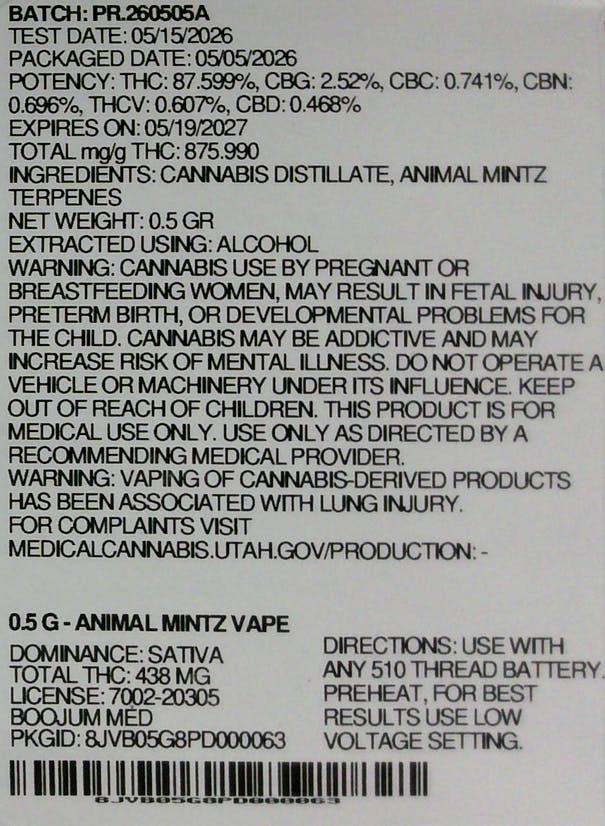 Image of product