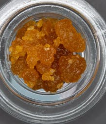 Product Local Skunk Live Sugar