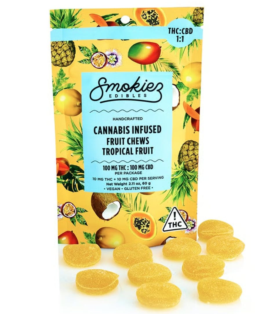 Image of product