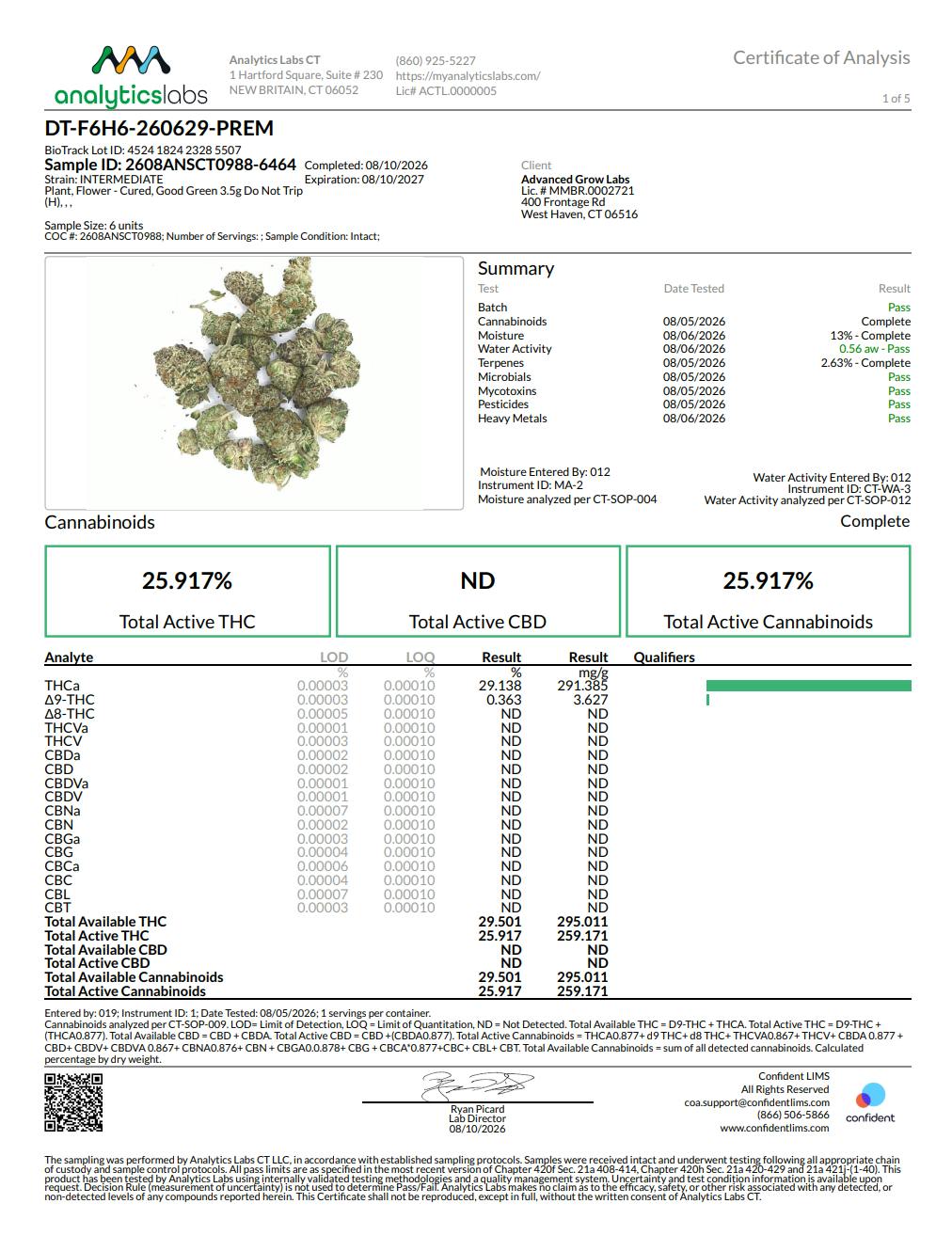 Image of product