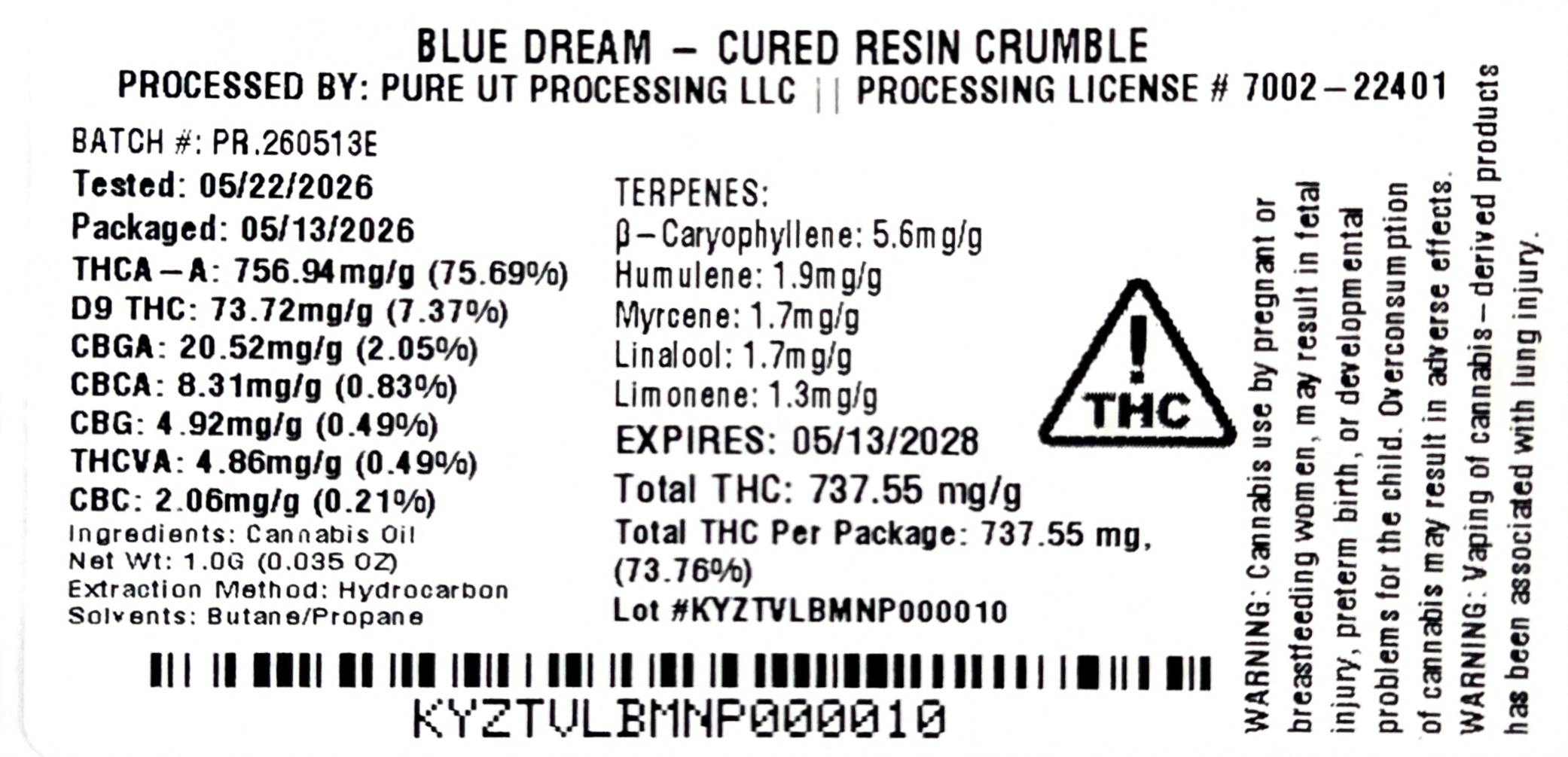 Image of product