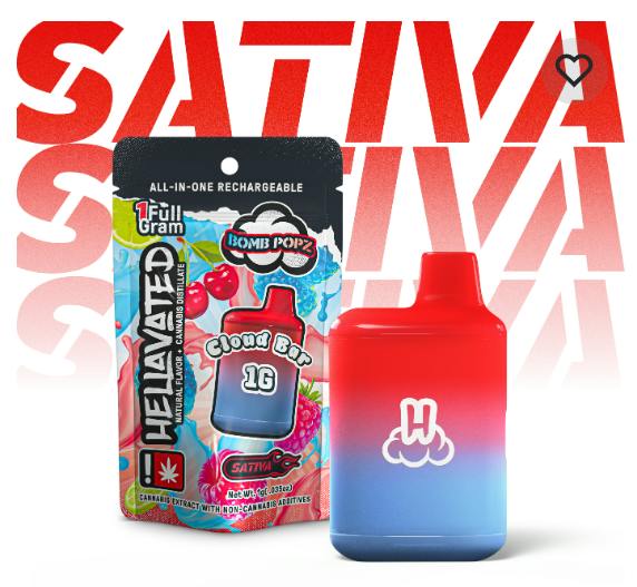 Image of product