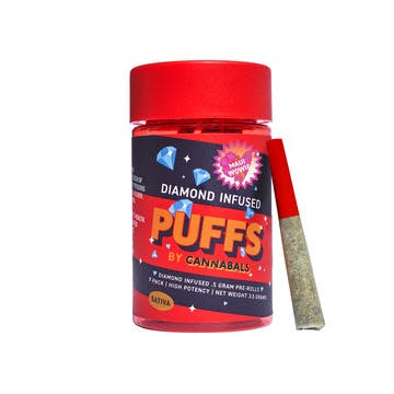 Image of product