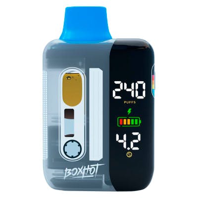 Image of product