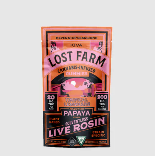 NOXX - Plainfield Ave.