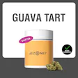 Pre-Pack GAT