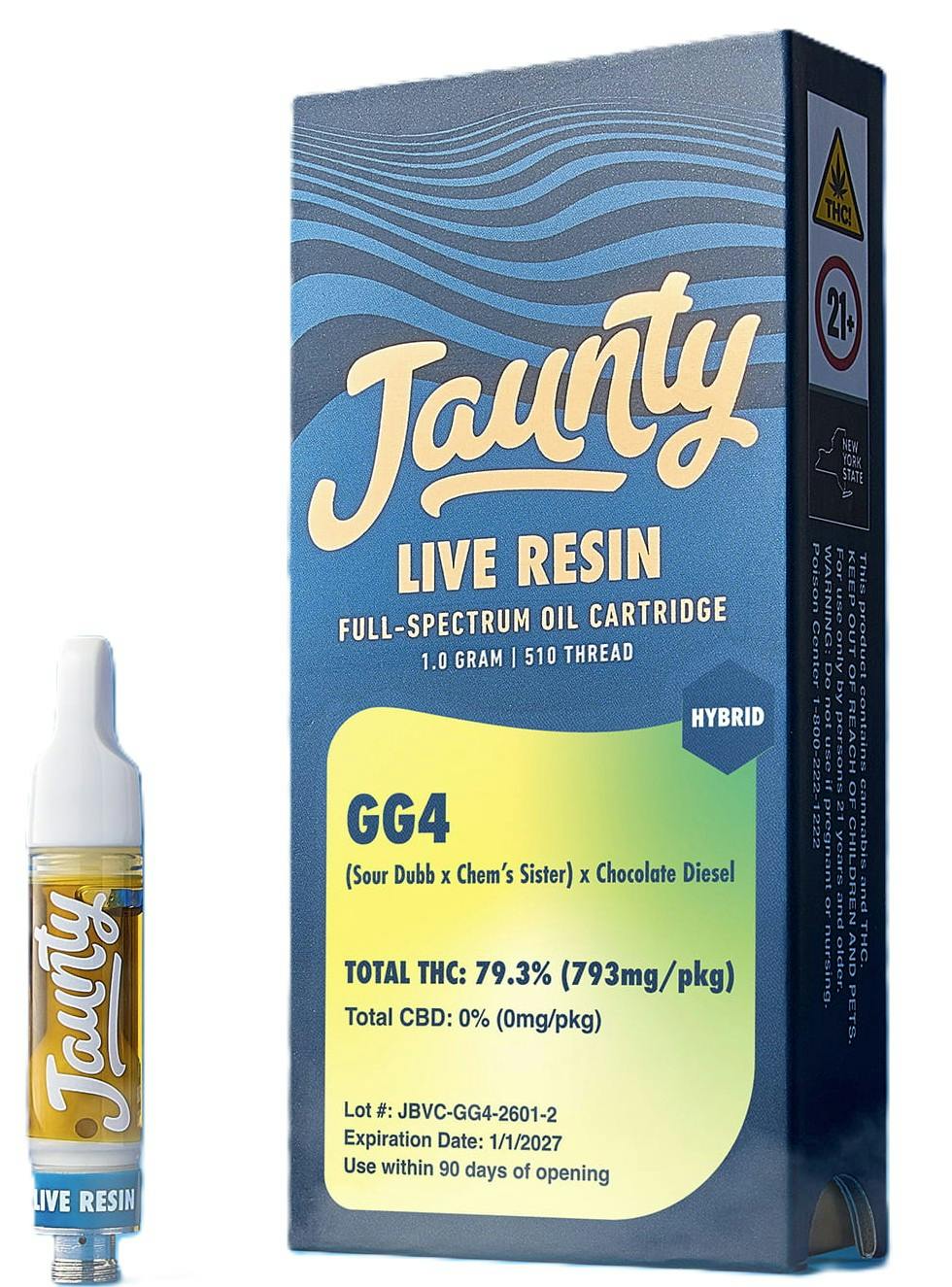 Image of product