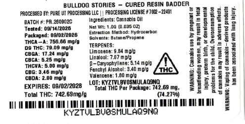 Image of product