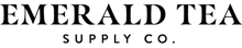 dispensary logo