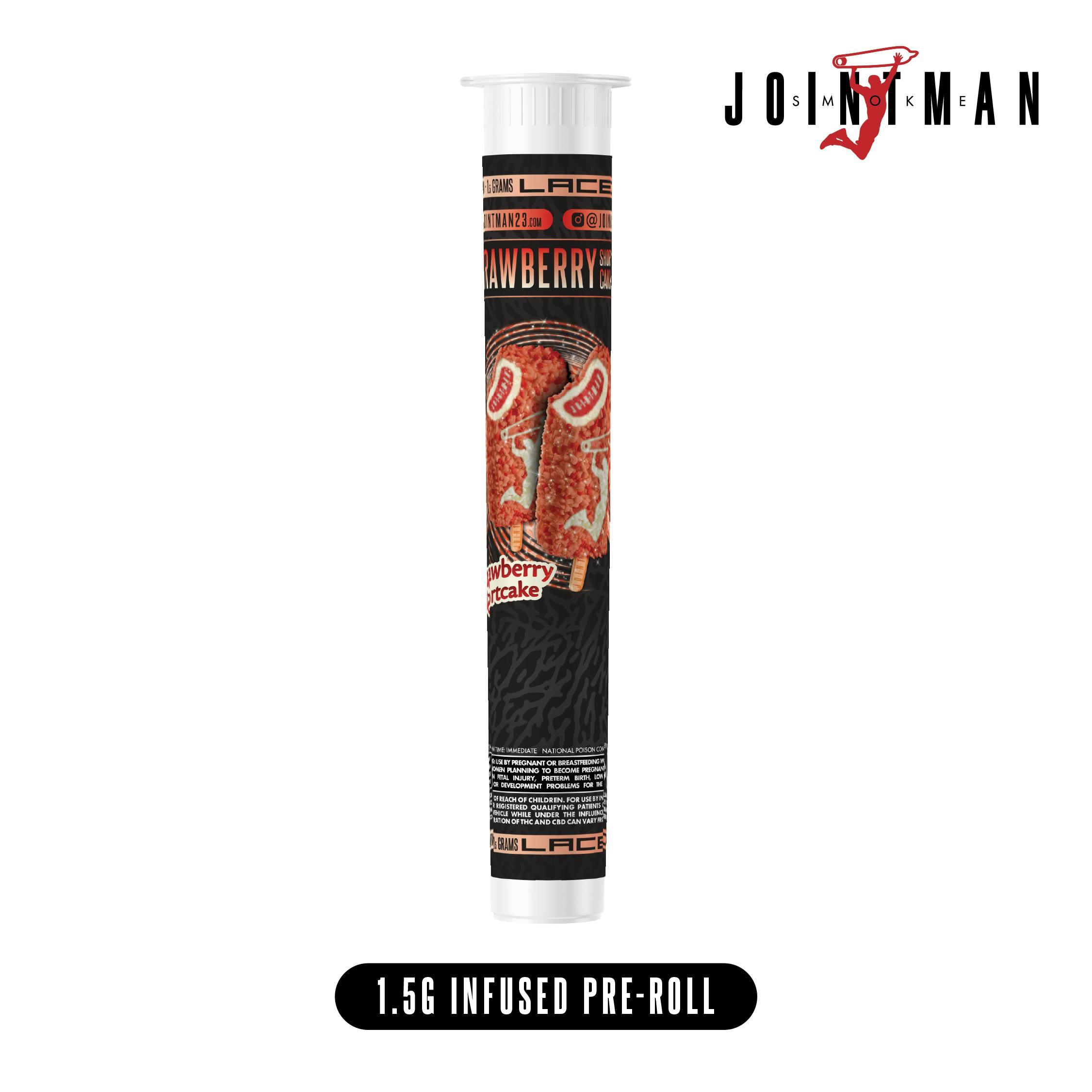 Product Image Alt
