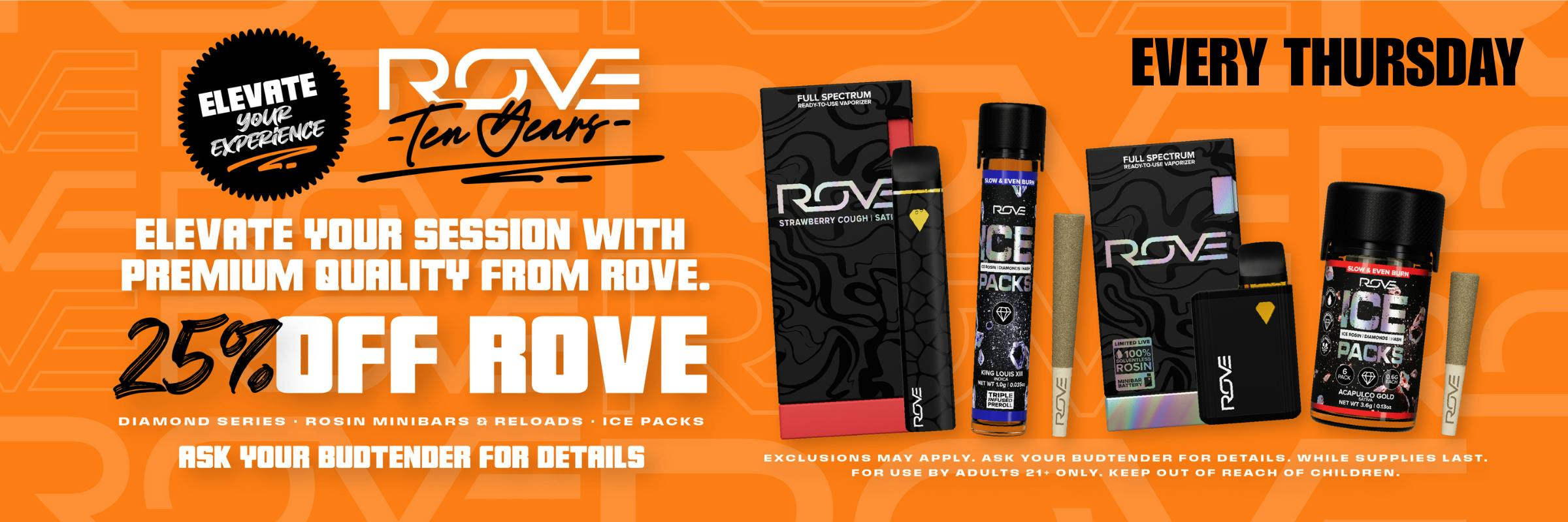 rove fall river
