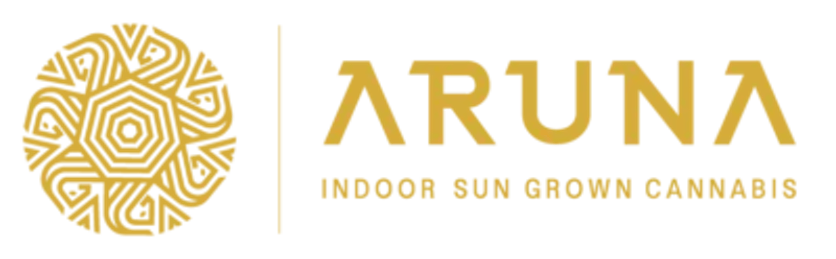 Photo of Aruna Motorbreath #15 28g