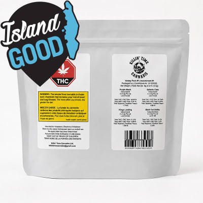 Image of product