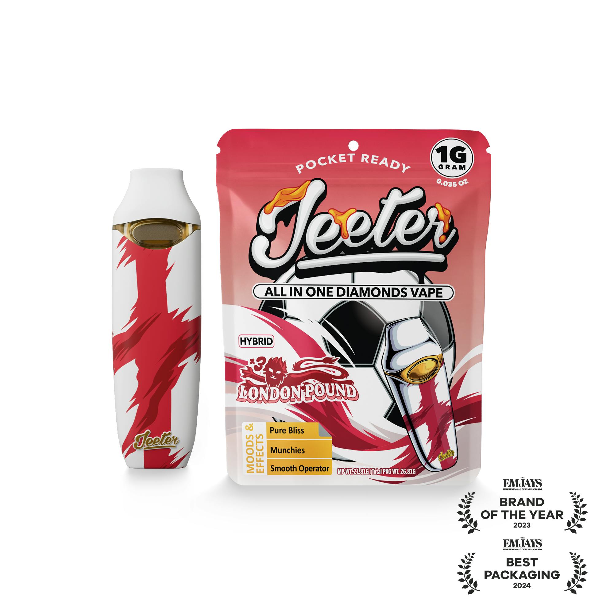 Image of product