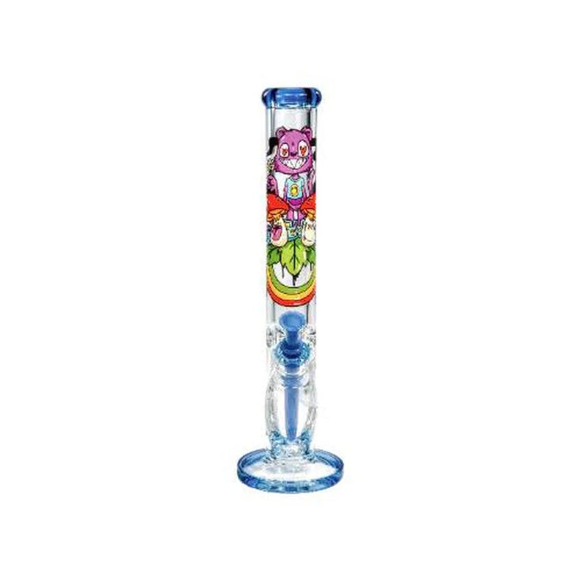Product Image Alt