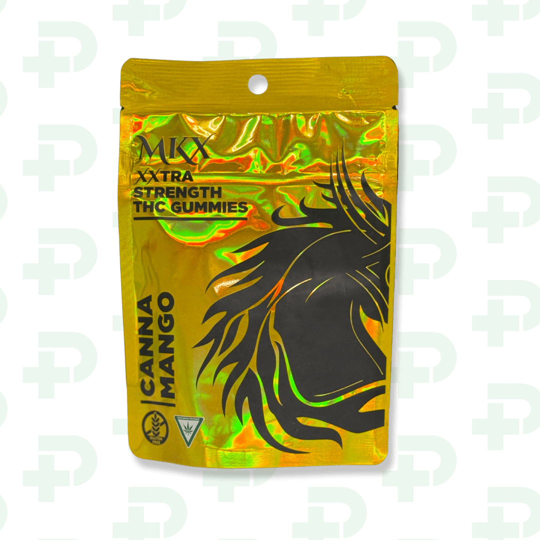 Product Image Alt