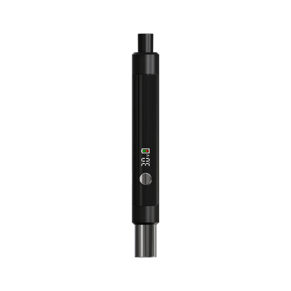 Dip Devices | Little Dipper Dab E- Straw