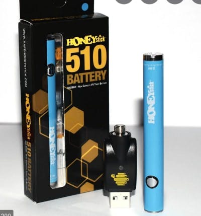 Image of product