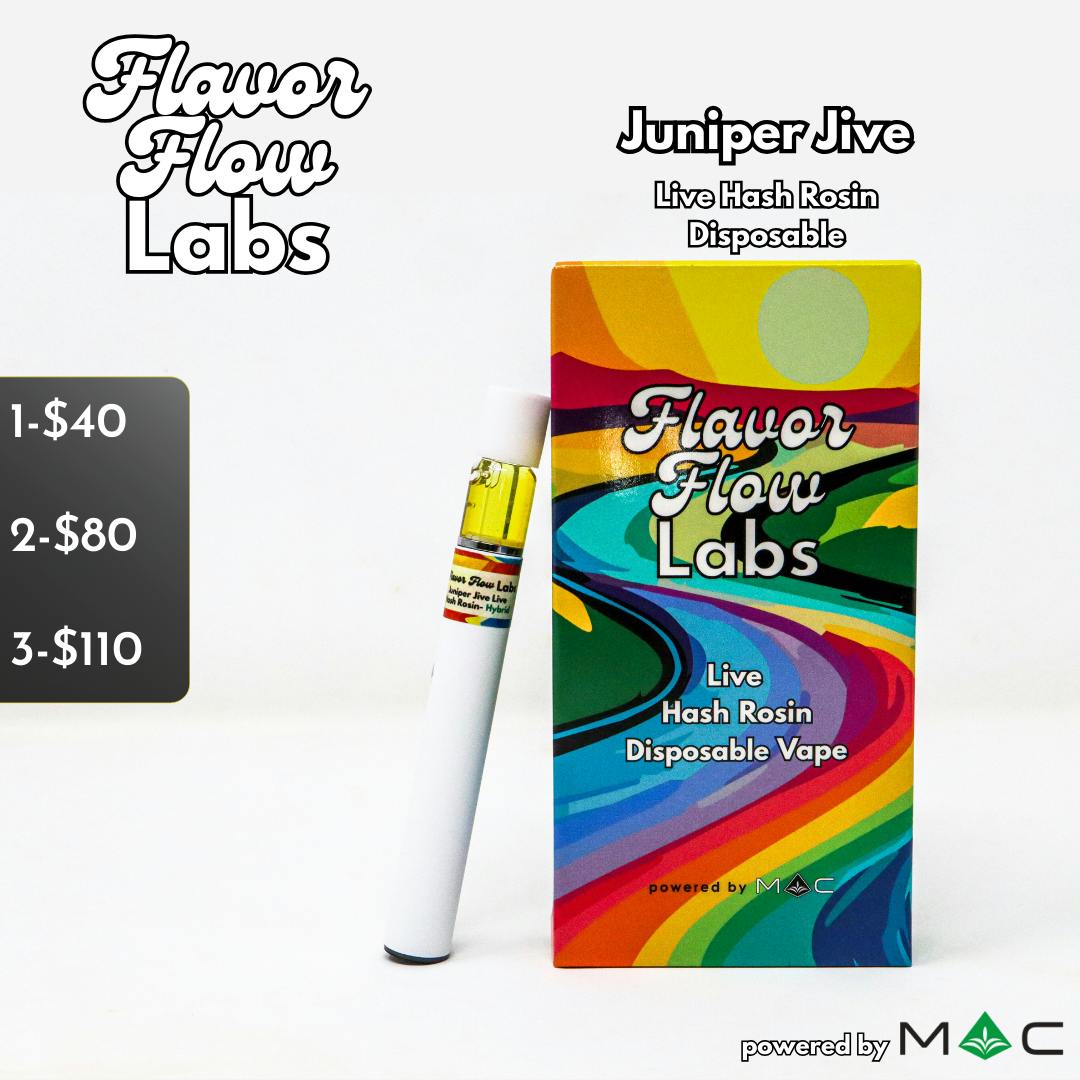 elf bar vape uk The Lab - Disposable Pen - Strawberry - Hybrid - 300mg main image 1