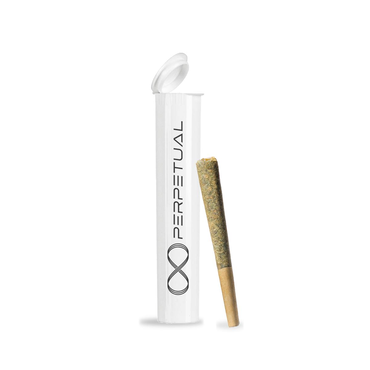 Photo of Perpetual | Sour Strawberry | Pre Roll