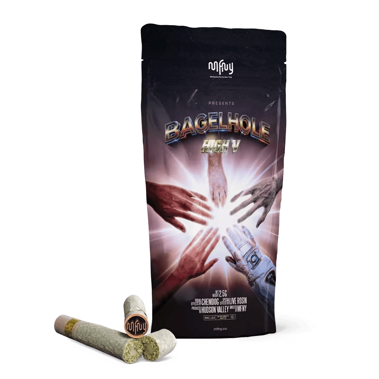 Image of product