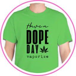 Apparel category image