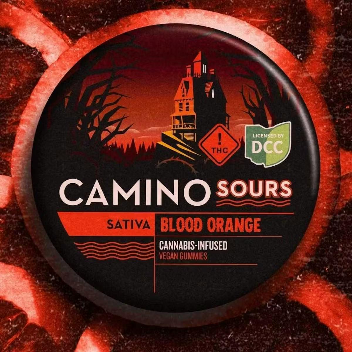 Image of product