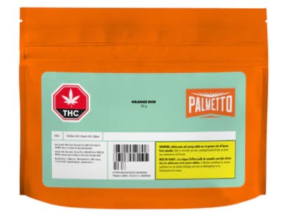 【強体感】夢の端OrangeBud H4CBH 1ml オレンジバッド82 強体感】夢の端OrangeBud H4CBH 0.5ml オレンジバッド6 - メルカリ
