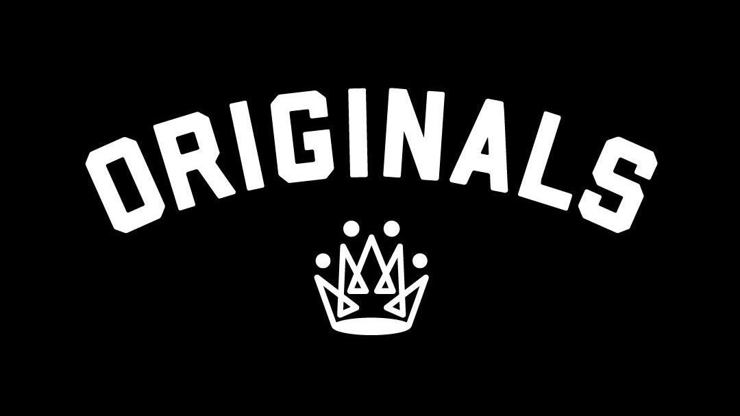Image of Originals | Jack Herer | Flower (S)