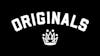 Originals