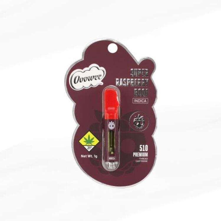 Image of product