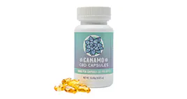 CBD category image