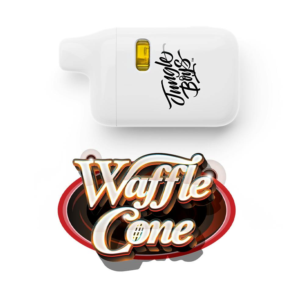 elf bar vape uk Drops